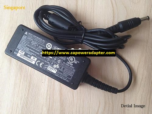 *Brand NEW* DELTA 90-OA00PW9100 12V 3A 36W AC DC ADAPTE POWER SUPPLY